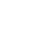 8 the Theatre logo trang